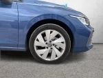 VOLKSWAGEN GOLF Gasolina 2025 km 0 Jaén