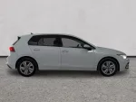 VOLKSWAGEN GOLF VARIANT Gasolina 2022 segunda-mano Jaén