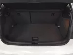 VOLKSWAGEN POLO Gasolina 2021 segunda-mano Jaén