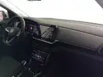 VOLKSWAGEN T-CROSS Gasolina 2026 km 0 Jaén