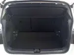 VOLKSWAGEN T-CROSS Gasolina 2026 km 0 Jaén