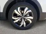VOLKSWAGEN T-CROSS Gasolina 2026 km 0 Jaén