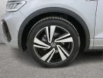 VOLKSWAGEN T-ROC Gasolina 2025 segunda-mano Jaén