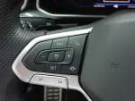 VOLKSWAGEN T-ROC Gasolina 2025 segunda-mano Jaén