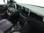 VOLKSWAGEN T-ROC Gasolina 2025 segunda-mano Jaén