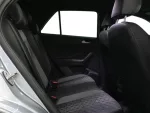 VOLKSWAGEN T-ROC Gasolina 2025 segunda-mano Jaén