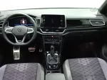 VOLKSWAGEN T-ROC Gasolina 2025 segunda-mano Jaén
