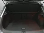 VOLKSWAGEN T-ROC Gasolina 2025 segunda-mano Jaén