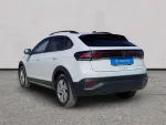 VOLKSWAGEN TAIGO Gasolina 2022 segunda-mano Jaén