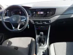 VOLKSWAGEN TAIGO Gasolina 2022 segunda-mano Jaén
