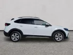 VOLKSWAGEN TAIGO Gasolina 2022 segunda-mano Jaén