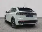 VOLKSWAGEN TAIGO Gasolina 2022 segunda-mano Jaén