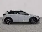 VOLKSWAGEN TAIGO Gasolina 2022 segunda-mano Jaén