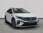 VOLKSWAGEN TAIGO Gasolina 2022 segunda-mano Jaén