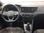 VOLKSWAGEN TAIGO Gasolina 2022 segunda-mano Jaén