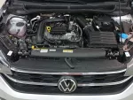 VOLKSWAGEN TAIGO Gasolina 2025 segunda-mano Jaén