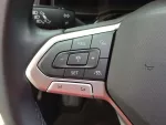 VOLKSWAGEN TAIGO Gasolina 2025 segunda-mano Jaén