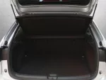 VOLKSWAGEN TAIGO Gasolina 2025 segunda-mano Jaén