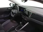 VOLKSWAGEN TAIGO Gasolina 2025 segunda-mano Jaén