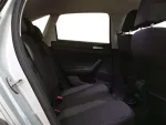VOLKSWAGEN TAIGO Gasolina 2025 segunda-mano Jaén