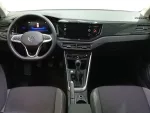 VOLKSWAGEN TAIGO Gasolina 2025 segunda-mano Jaén
