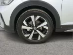 VOLKSWAGEN TAIGO Gasolina 2025 segunda-mano Jaén