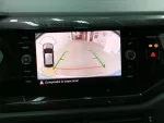 VOLKSWAGEN TAIGO Gasolina 2025 segunda-mano Jaén
