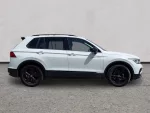VOLKSWAGEN TIGUAN Diesel 2023 segunda-mano Jaén