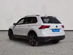 VOLKSWAGEN TIGUAN Diesel 2024 segunda-mano Jaén