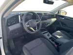 VOLKSWAGEN TIGUAN Diesel 2025 km 0 Jaén