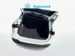 VOLKSWAGEN TIGUAN Diesel 2025 km 0 Jaén