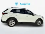 VOLKSWAGEN TIGUAN Diesel 2025 km 0 Jaén