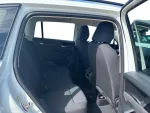 VOLKSWAGEN TIGUAN Diesel 2025 km 0 Jaén