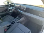VOLKSWAGEN TIGUAN Diesel 2025 km 0 Jaén