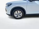 VOLKSWAGEN TIGUAN Diesel 2025 km 0 Jaén