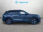 VOLKSWAGEN TIGUAN Diesel 2025 km 0 Jaén
