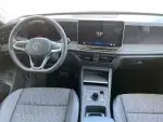 VOLKSWAGEN TIGUAN Diesel 2025 km 0 Jaén