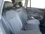 VOLKSWAGEN TIGUAN Diesel 2025 km 0 Jaén