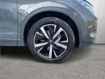 VOLKSWAGEN TIGUAN Diesel 2025 km 0 Jaén