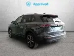 VOLKSWAGEN TIGUAN Diesel 2025 km 0 Jaén