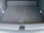 VOLKSWAGEN TIGUAN Diesel 2025 km 0 Jaén