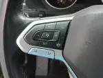 VOLKSWAGEN TIGUAN Gasolina 2022 segunda-mano Jaén