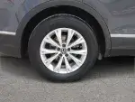 VOLKSWAGEN TIGUAN Gasolina 2022 segunda-mano Jaén