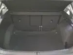 VOLKSWAGEN TIGUAN Gasolina 2022 segunda-mano Jaén