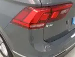 VOLKSWAGEN TIGUAN Gasolina 2022 segunda-mano Jaén
