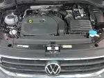 VOLKSWAGEN TIGUAN Gasolina 2022 segunda-mano Jaén