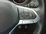 VOLKSWAGEN TIGUAN Gasolina 2022 segunda-mano Jaén