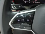 VOLKSWAGEN TOUAREG Diesel 2022 segunda-mano Jaén