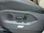 VOLKSWAGEN TOUAREG Diesel 2022 segunda-mano Jaén