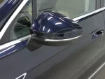 VOLKSWAGEN TOUAREG Diesel 2022 segunda-mano Jaén